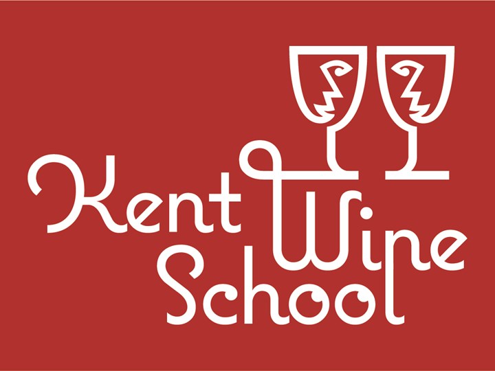 OUTWORK Social - wine tasting with Kent Wine School