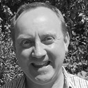 Richard Tennant