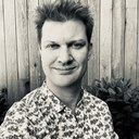 Tim Watkins